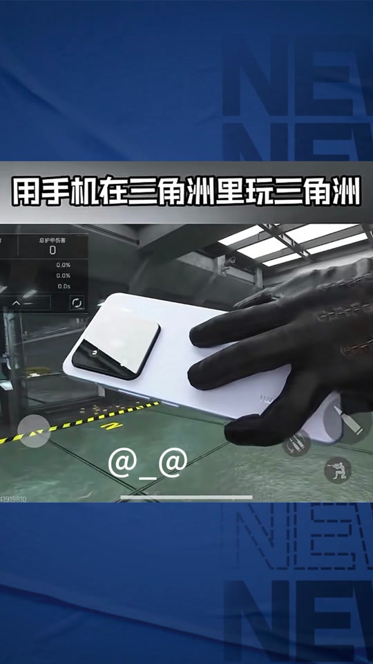 最近有什么绘画比赛【地铁逃生物资价格表】